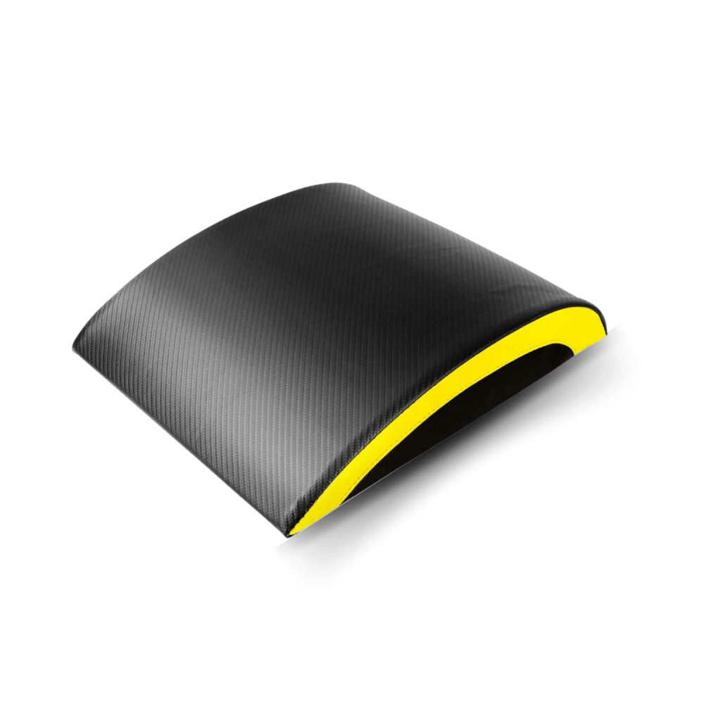 เบาะรองซิทอัพ CORE MAT HOMEFITTOOLS_1